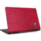 NFL Tampa Bay Buccaneers Double Vision Dell Inspiron Skin